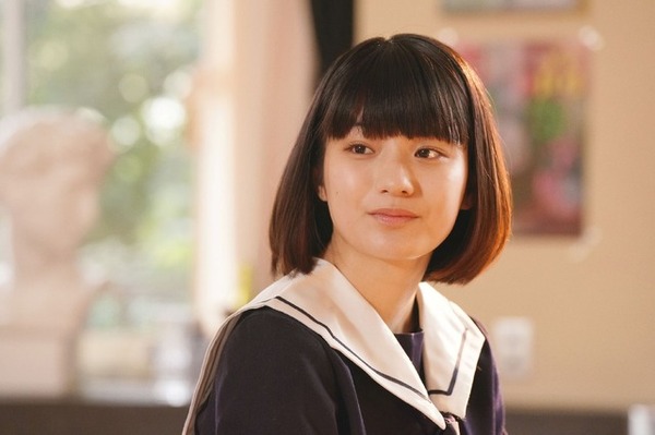 ハピネス（2024） 5枚目の写真・画像