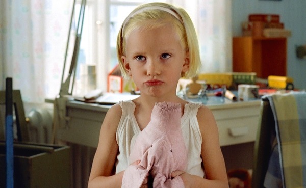 ロッタちゃん はじめてのおつかい 2Kリマスター版 2枚目の写真・画像