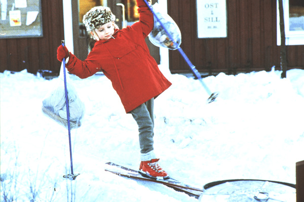 ロッタちゃん はじめてのおつかい 2Kリマスター版 4枚目の写真・画像