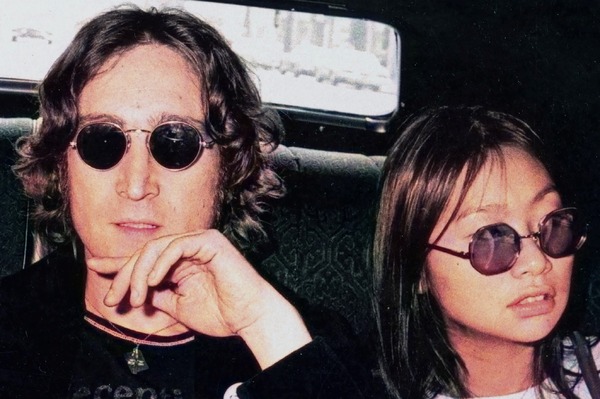 ジョン・レノン　失われた週末 2枚目の写真・画像