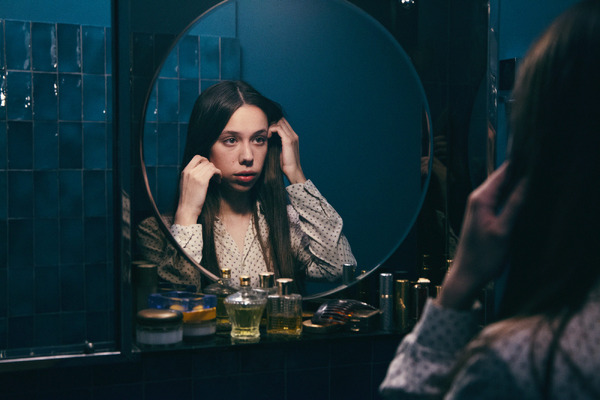 コンセント／同意 3枚目の写真・画像