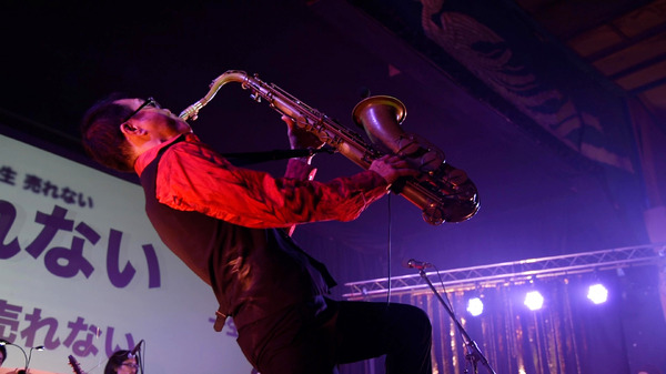 一生売れない心の準備はできてるか 6枚目の写真・画像