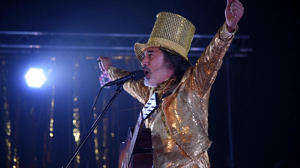 一生売れない心の準備はできてるか 10枚目の写真・画像