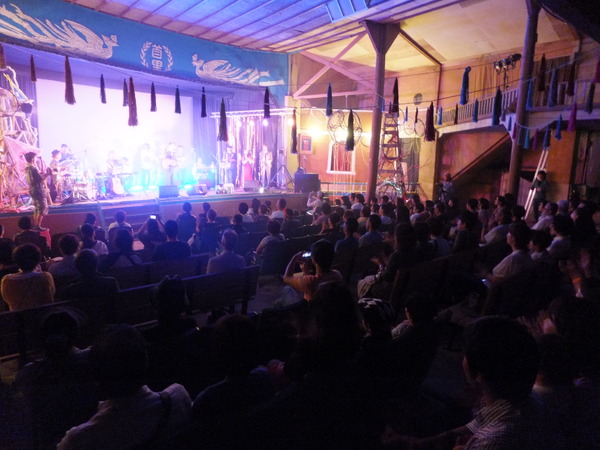 一生売れない心の準備はできてるか 12枚目の写真・画像