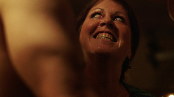 キック・ミー 怒りのカンザス 7枚目の写真・画像