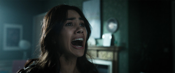 キラー・ナマケモノ 4枚目の写真・画像