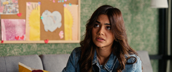 キラー・ナマケモノ 7枚目の写真・画像