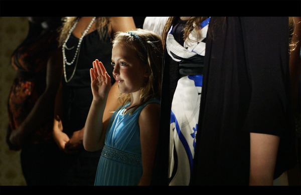 キック・ミー 怒りのカンザス 6枚目の写真・画像