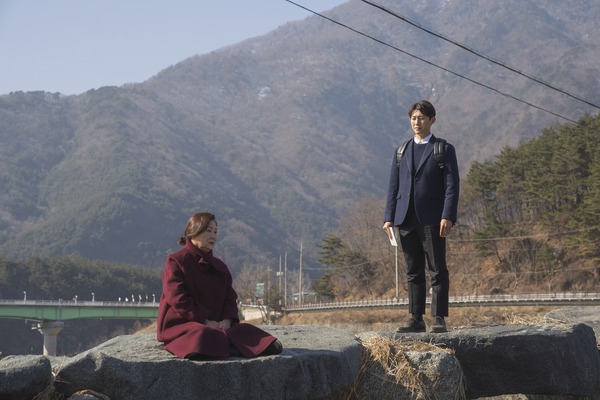 母とわたしの３日間 7枚目の写真・画像