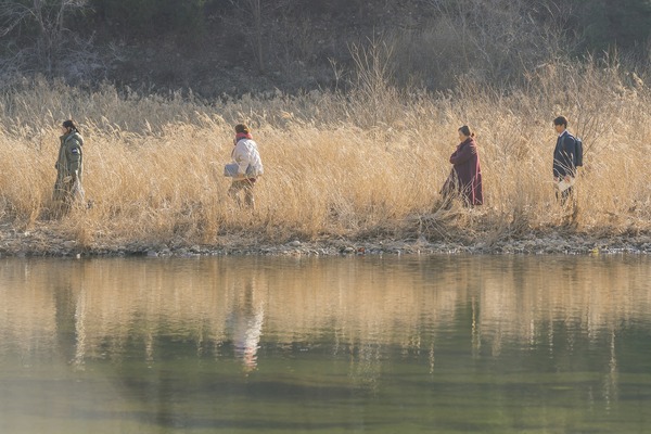 母とわたしの３日間 9枚目の写真・画像