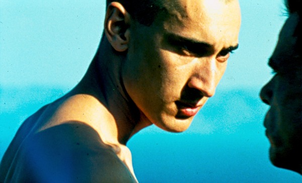 美しき仕事 4Kレストア版 3枚目の写真・画像