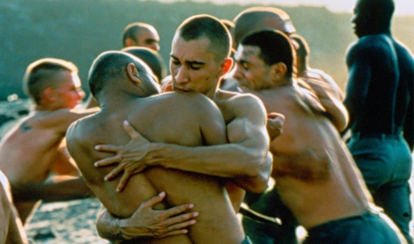 美しき仕事 4Kレストア版 4枚目の写真・画像