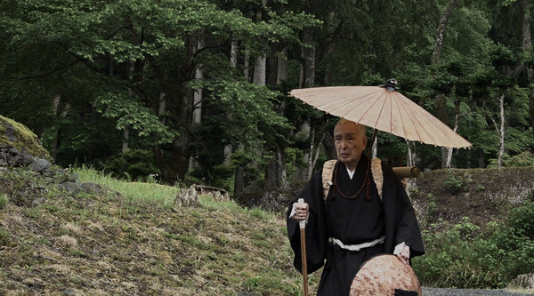 むじな峠 2枚目の写真・画像