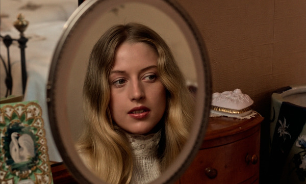 ピクニック at ハンギング・ロック 4Kレストア版 3枚目の写真・画像