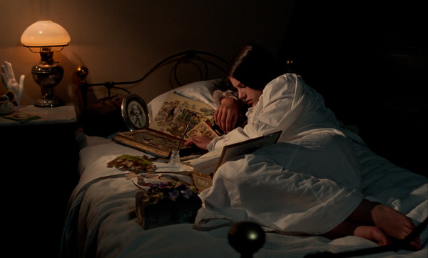 ピクニック at ハンギング・ロック 4Kレストア版 7枚目の写真・画像