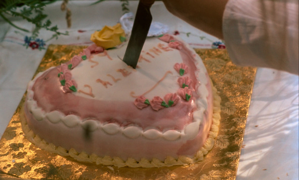 ピクニック at ハンギング・ロック 4Kレストア版 8枚目の写真・画像