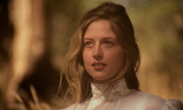 ピクニック at ハンギング・ロック 4Kレストア版 15枚目の写真・画像