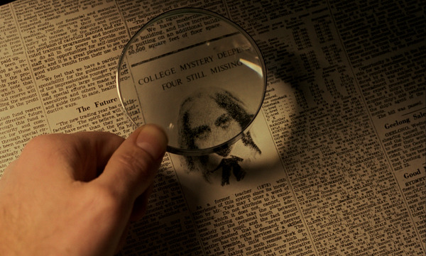 ピクニック at ハンギング・ロック 4Kレストア版 16枚目の写真・画像