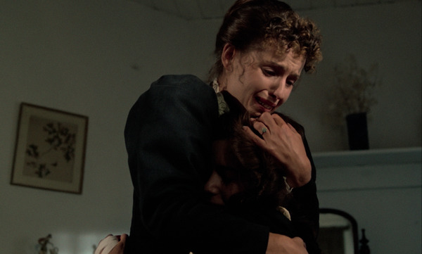 ピクニック at ハンギング・ロック 4Kレストア版 17枚目の写真・画像