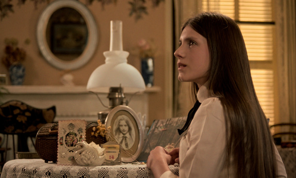 ピクニック at ハンギング・ロック 4Kレストア版 18枚目の写真・画像