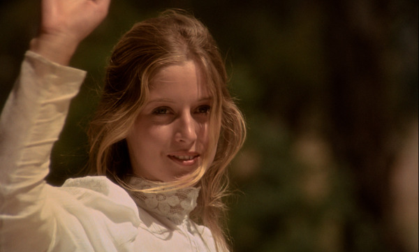 ピクニック at ハンギング・ロック 4Kレストア版 20枚目の写真・画像