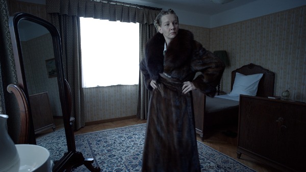 関心領域 5枚目の写真・画像