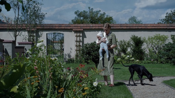 関心領域 7枚目の写真・画像