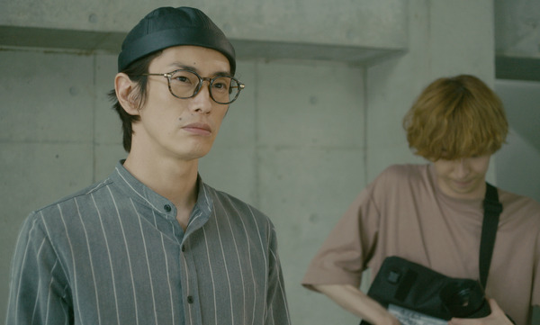 夢の中 7枚目の写真・画像