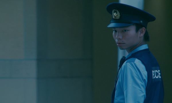 夢の中 8枚目の写真・画像