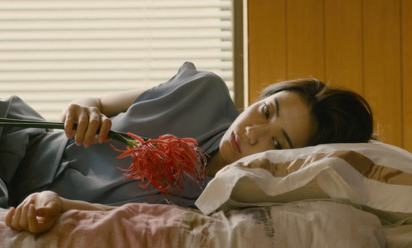 夢の中 9枚目の写真・画像