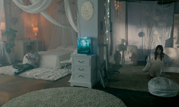 夢の中 12枚目の写真・画像