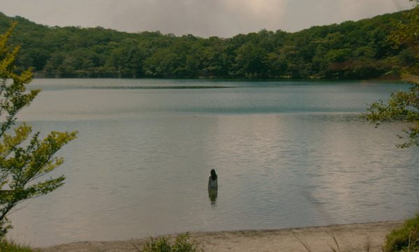 夢の中 13枚目の写真・画像