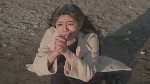 ゆるし 3枚目の写真・画像