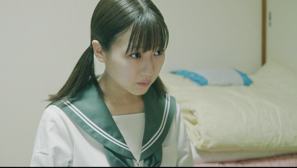 ゆるし 4枚目の写真・画像