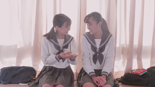 ゆるし 5枚目の写真・画像