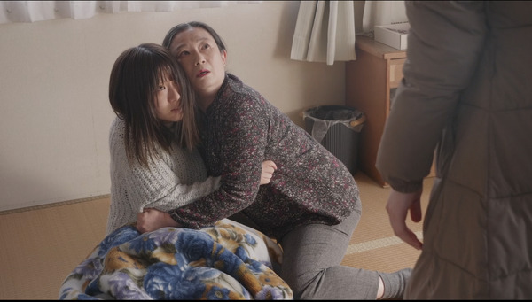 ゆるし 6枚目の写真・画像