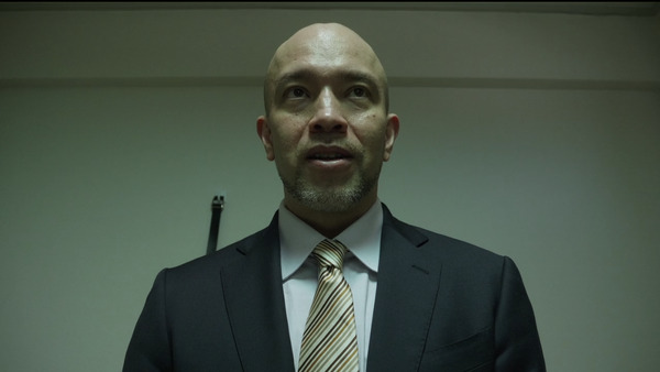 ゆるし 7枚目の写真・画像