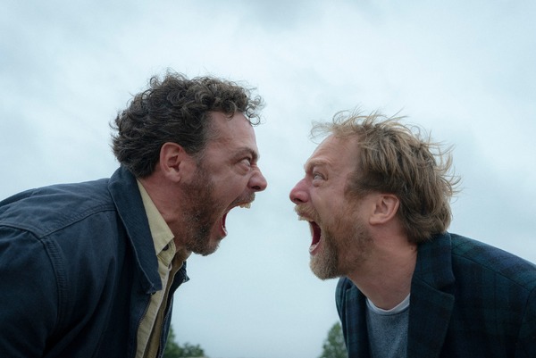 胸騒ぎ 3枚目の写真・画像