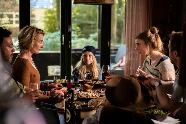 胸騒ぎ 5枚目の写真・画像