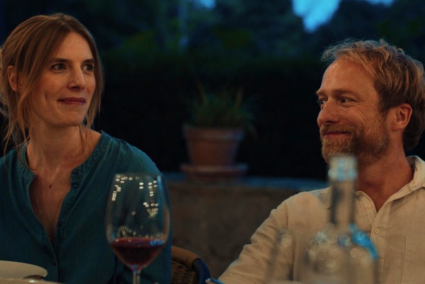 胸騒ぎ 7枚目の写真・画像