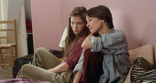 地に堕ちた愛 完全版 4枚目の写真・画像