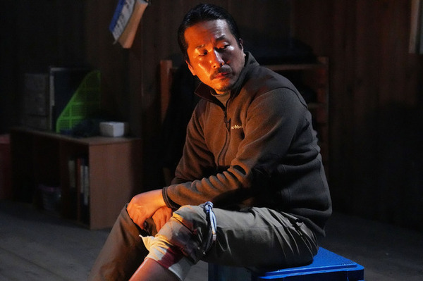 告白 コンフェッション 6枚目の写真・画像