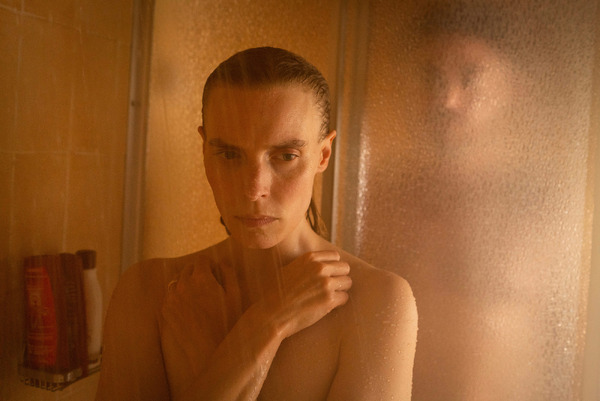 胸騒ぎ 4枚目の写真・画像