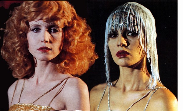 デュエル 2枚目の写真・画像