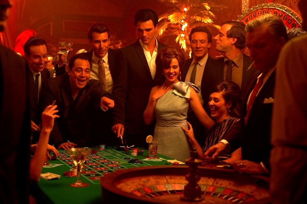 プリシラ 7枚目の写真・画像