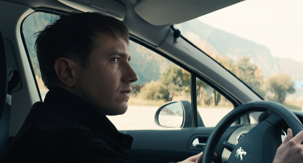 12日の殺人 3枚目の写真・画像