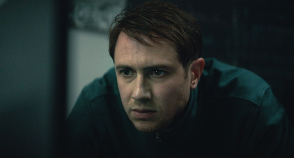 12日の殺人 4枚目の写真・画像