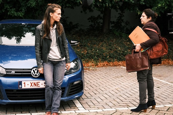 ティアーズ・オブ・ブラッド 6枚目の写真・画像