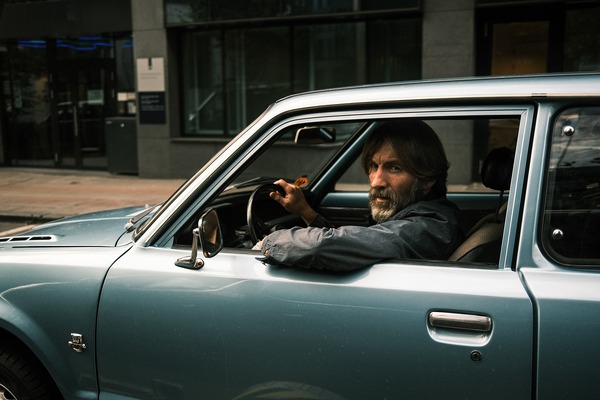 ティアーズ・オブ・ブラッド 7枚目の写真・画像