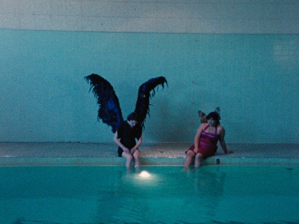 マグダレーナ・ヴィラガ 2枚目の写真・画像